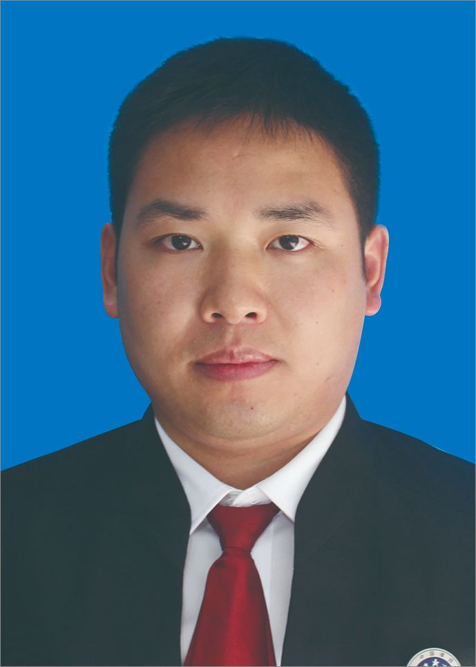 Yang Yongfang